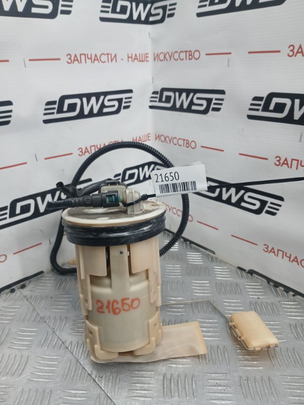 Насос топливный, 5500 рублей, Красноярск