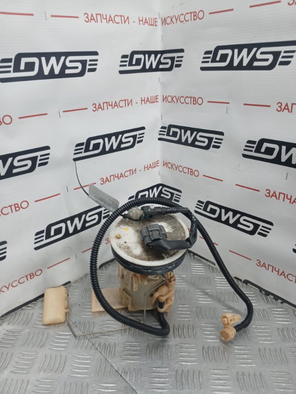 Насос топливный, 5500 рублей, Красноярск