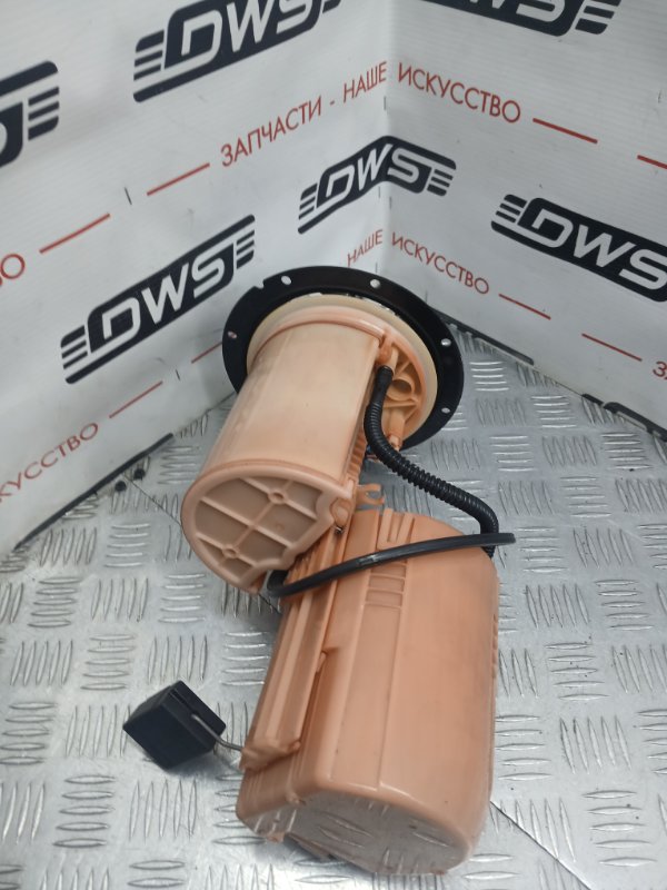 Насос топливный, 1000 рублей, Красноярск