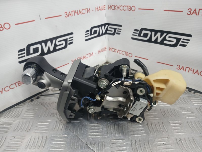 Селектор АКПП, 1000 рублей, Красноярск