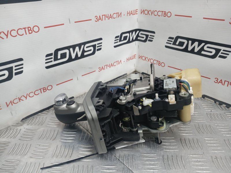 Селектор АКПП, 1000 рублей, Красноярск