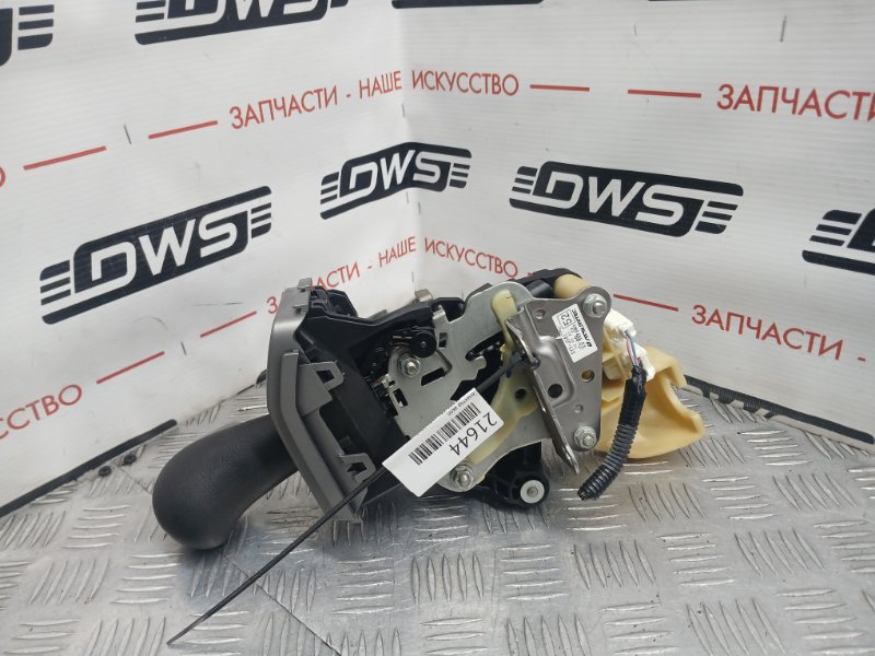 Селектор АКПП, 1000 рублей, Красноярск