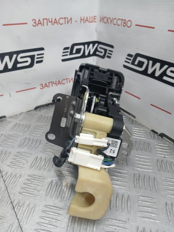 Селектор АКПП, 1000 рублей, Красноярск