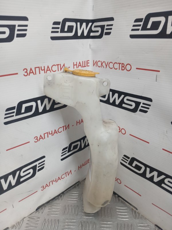 Бачок расширительный, 1000 рублей, Красноярск