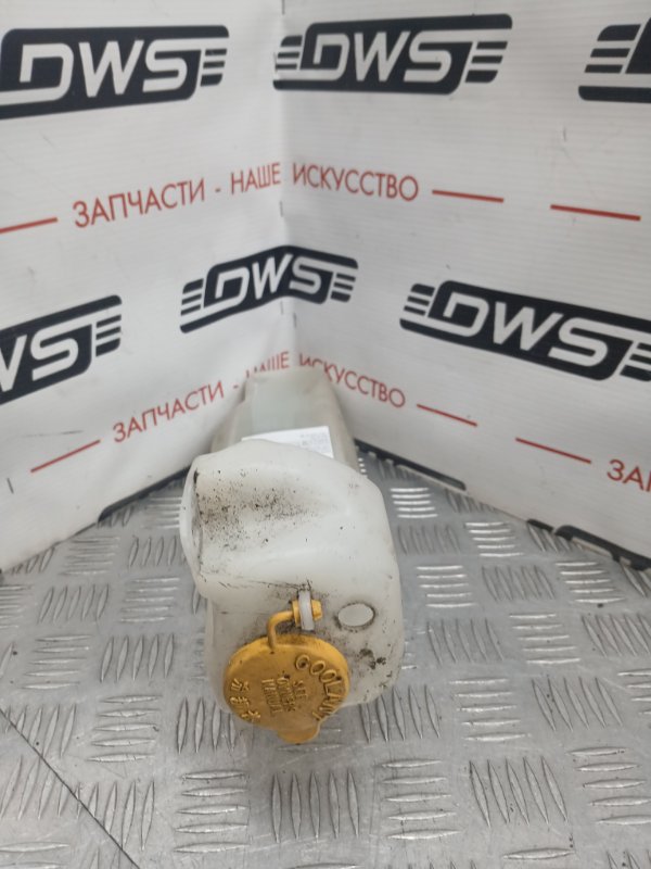 Бачок расширительный, 1000 рублей, Красноярск