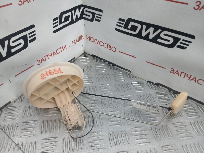 Датчик уровня топлива, 1300 рублей, Красноярск