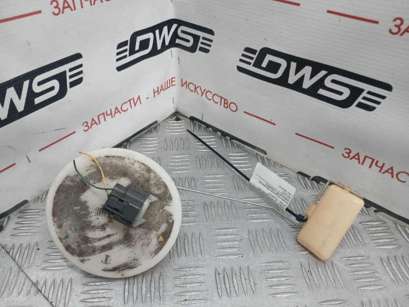 Датчик уровня топлива, 1300 рублей, Красноярск