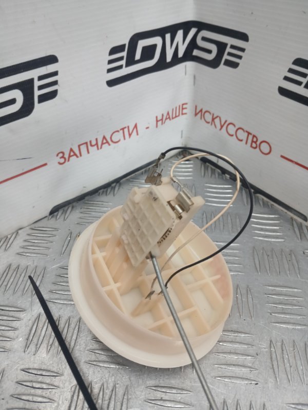 Датчик уровня топлива, 1300 рублей, Красноярск