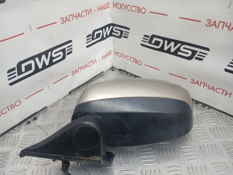 Зеркало боковое, 5500 рублей, Красноярск