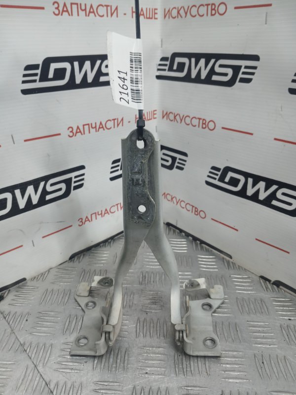 Петля капота, 1200 рублей, Красноярск