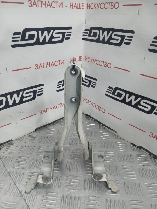 Петля капота, 1200 рублей, Красноярск