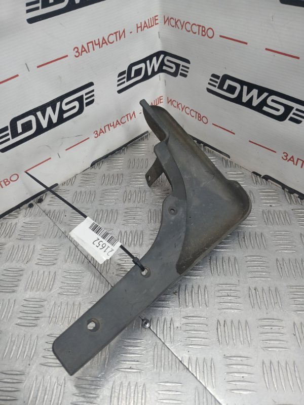 Брызговик, 400 рублей, Красноярск