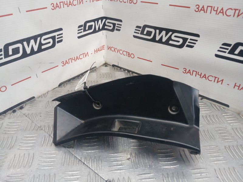 Накладка стоп-сигнала, 1000 рублей, Красноярск