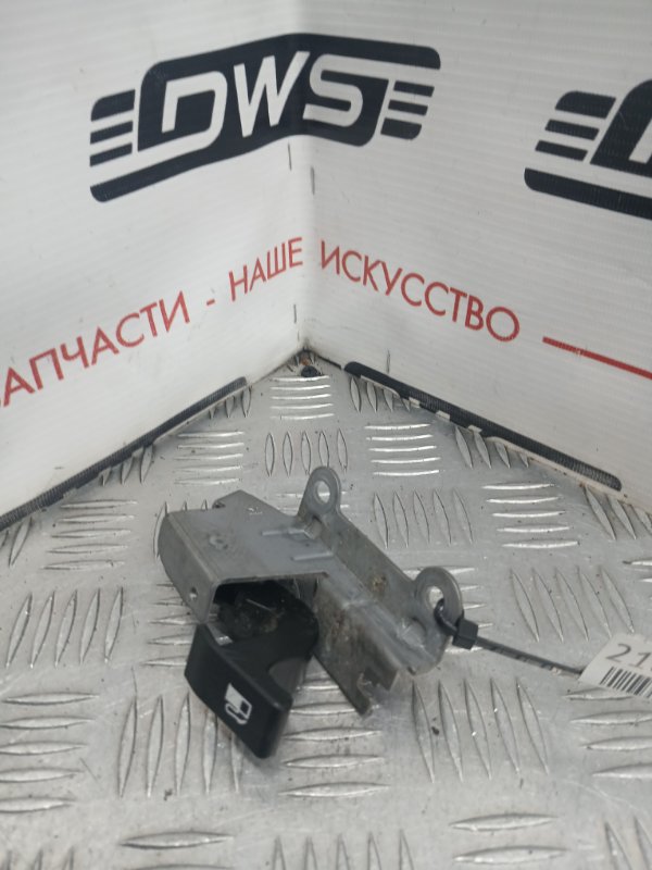 Рычаг открывания бензобака, 1000 рублей, Красноярск