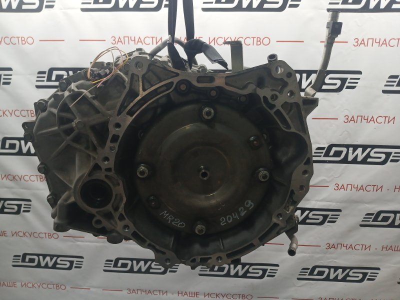 АКПП, 27000 рублей, Красноярск