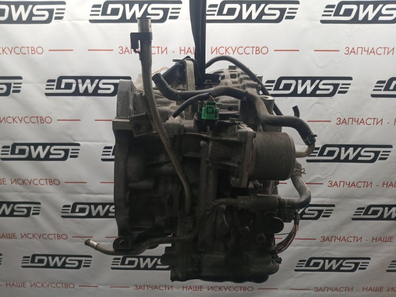 АКПП, 27000 рублей, Красноярск