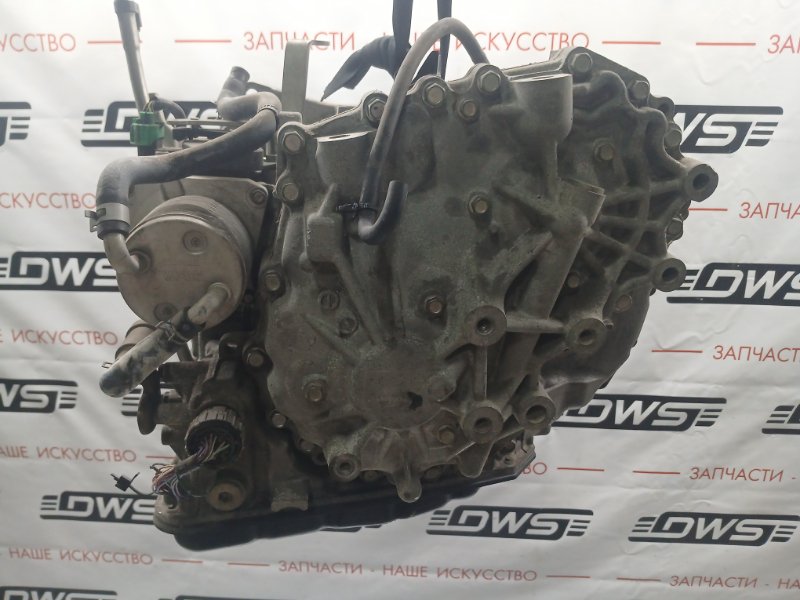 АКПП, 27000 рублей, Красноярск