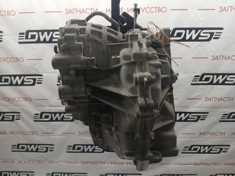 АКПП, 27000 рублей, Красноярск