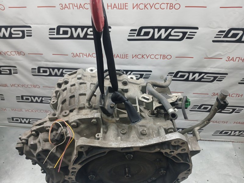 АКПП, 27000 рублей, Красноярск