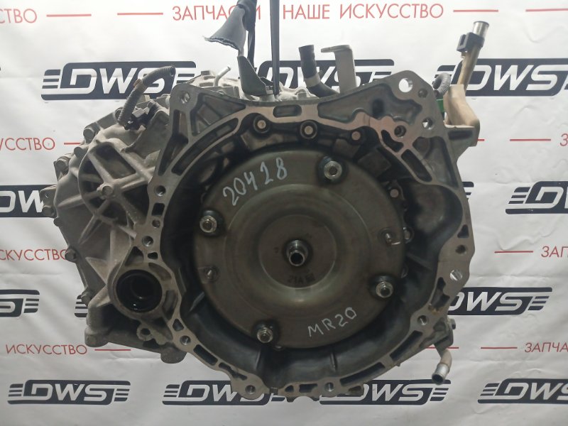 АКПП, 27000 рублей, Красноярск