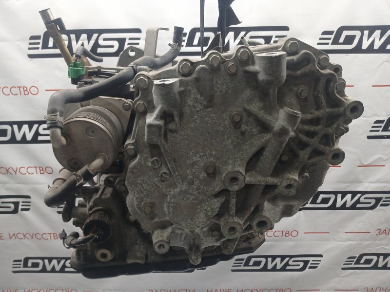 АКПП, 27000 рублей, Красноярск