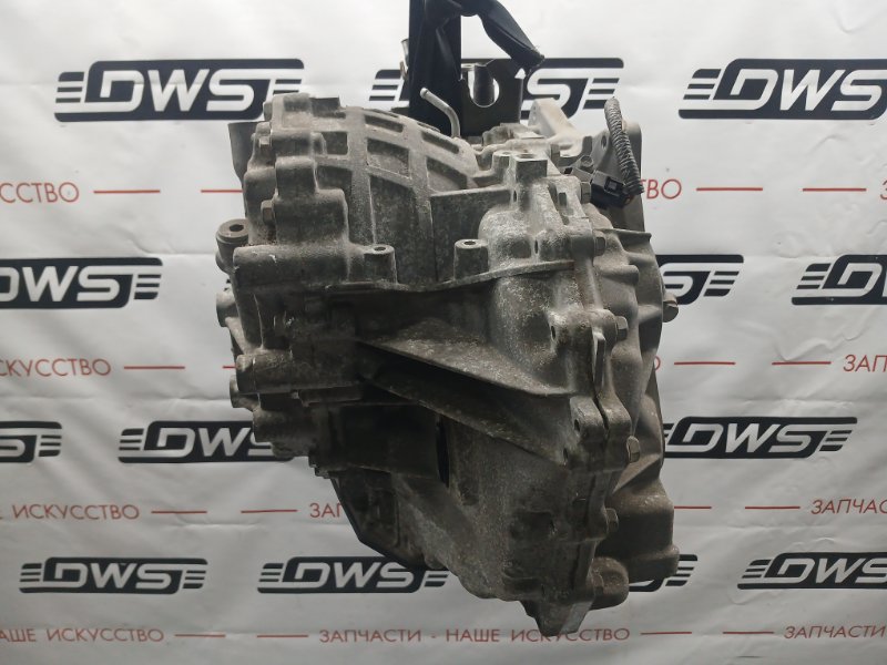 АКПП, 27000 рублей, Красноярск