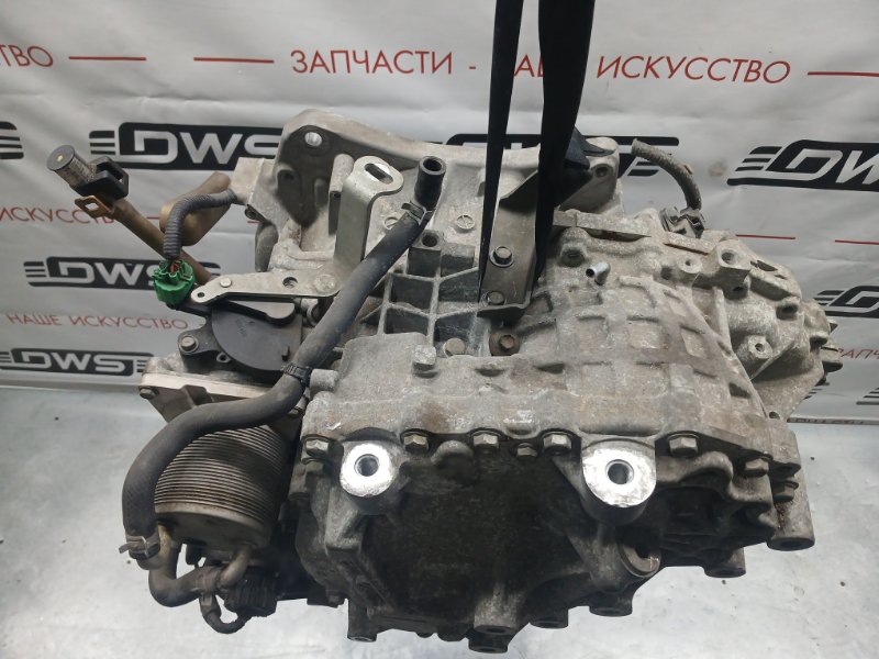 АКПП, 27000 рублей, Красноярск