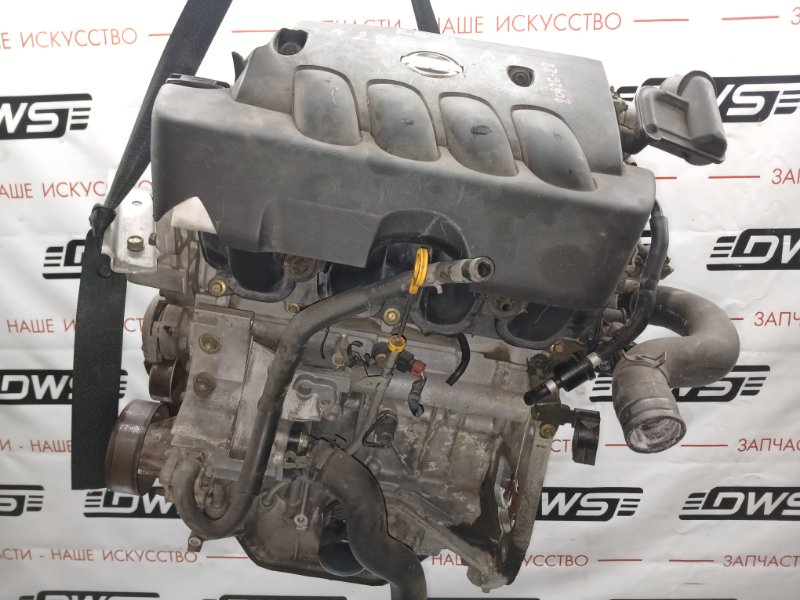 Двигатель, 70000 рублей, Красноярск