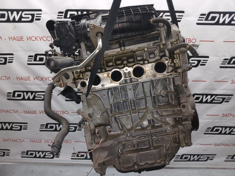 Двигатель, 70000 рублей, Красноярск