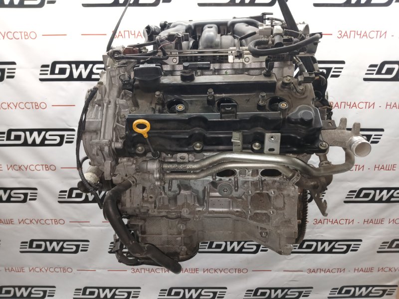 Двигатель, 50000 рублей, Красноярск