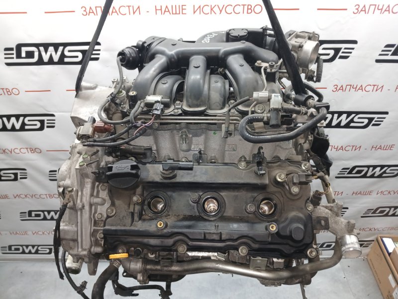 Двигатель, 50000 рублей, Красноярск