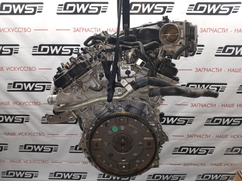 Двигатель, 50000 рублей, Красноярск