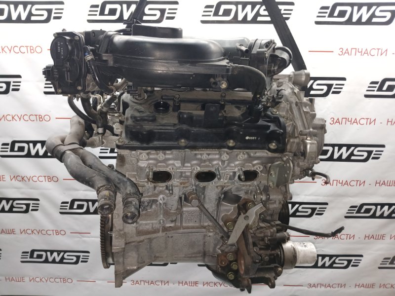 Двигатель, 50000 рублей, Красноярск