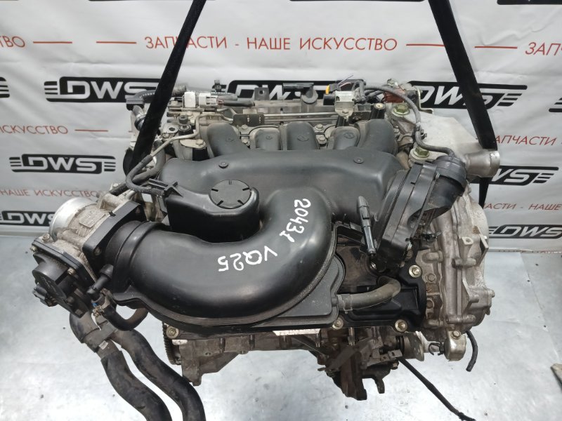 Двигатель, 50000 рублей, Красноярск