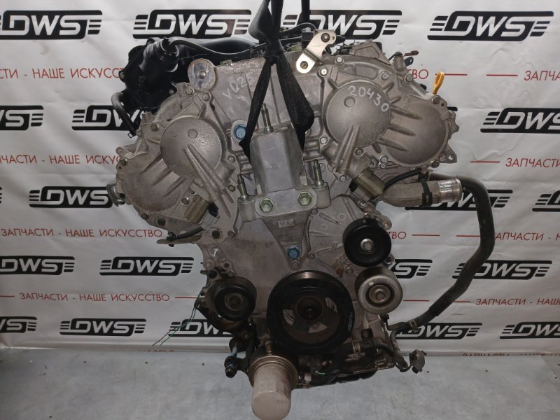 Двигатель, 50000 рублей, Красноярск