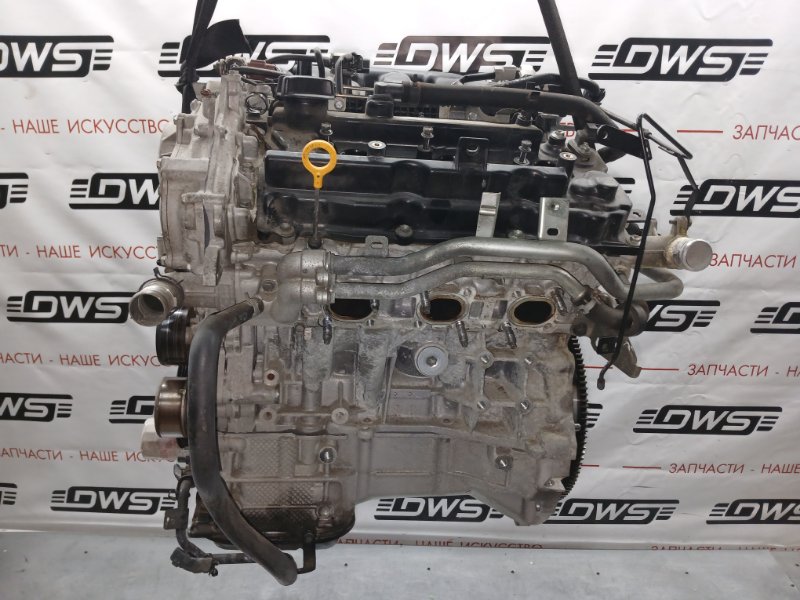 Двигатель, 50000 рублей, Красноярск