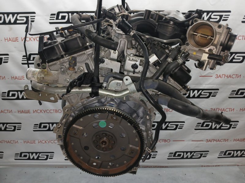 Двигатель, 50000 рублей, Красноярск