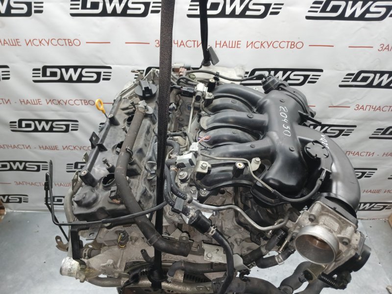 Двигатель, 50000 рублей, Красноярск