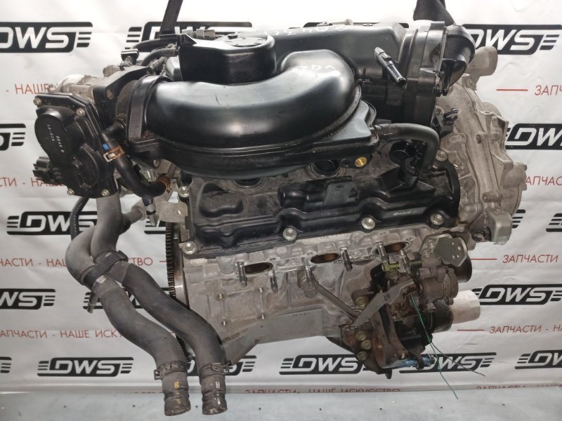 Двигатель, 50000 рублей, Красноярск