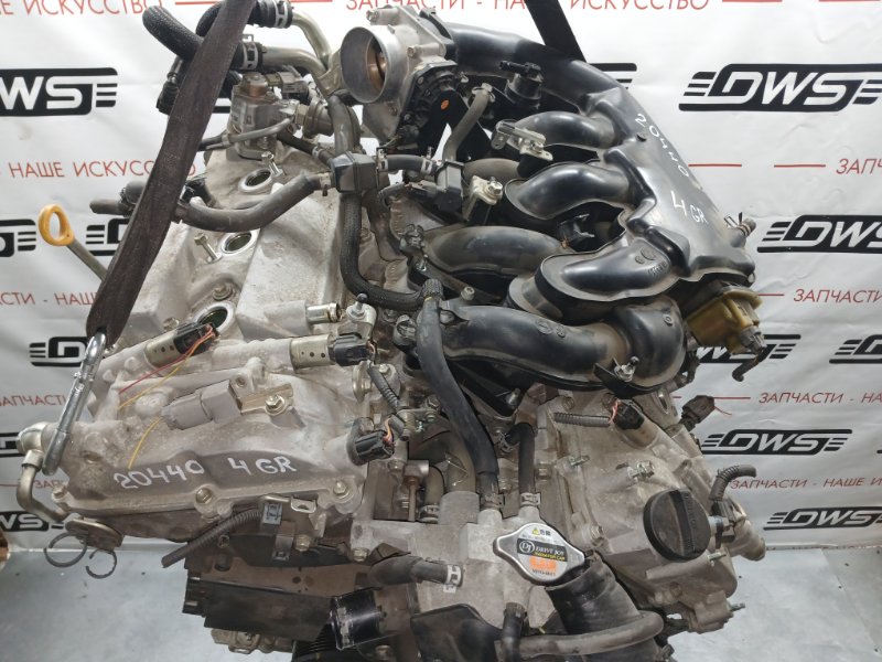 Двигатель, 87000 рублей, Красноярск