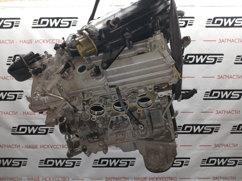 Двигатель, 87000 рублей, Красноярск