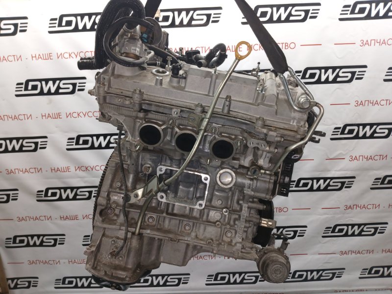 Двигатель, 87000 рублей, Красноярск