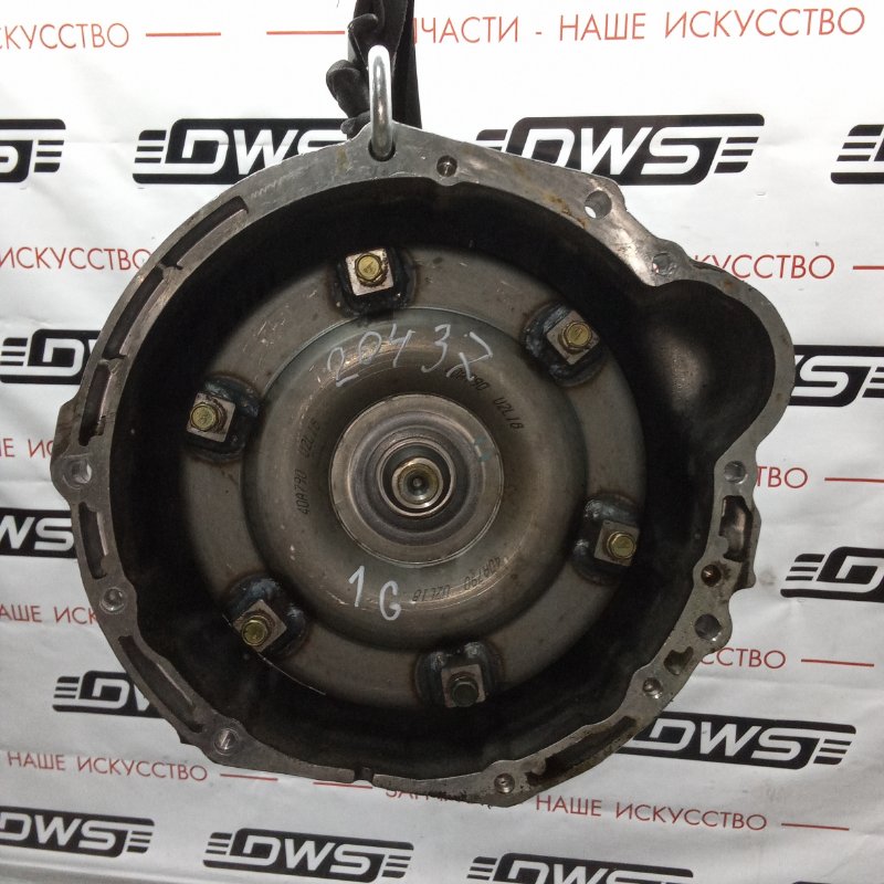 АКПП, 10000 рублей, Красноярск