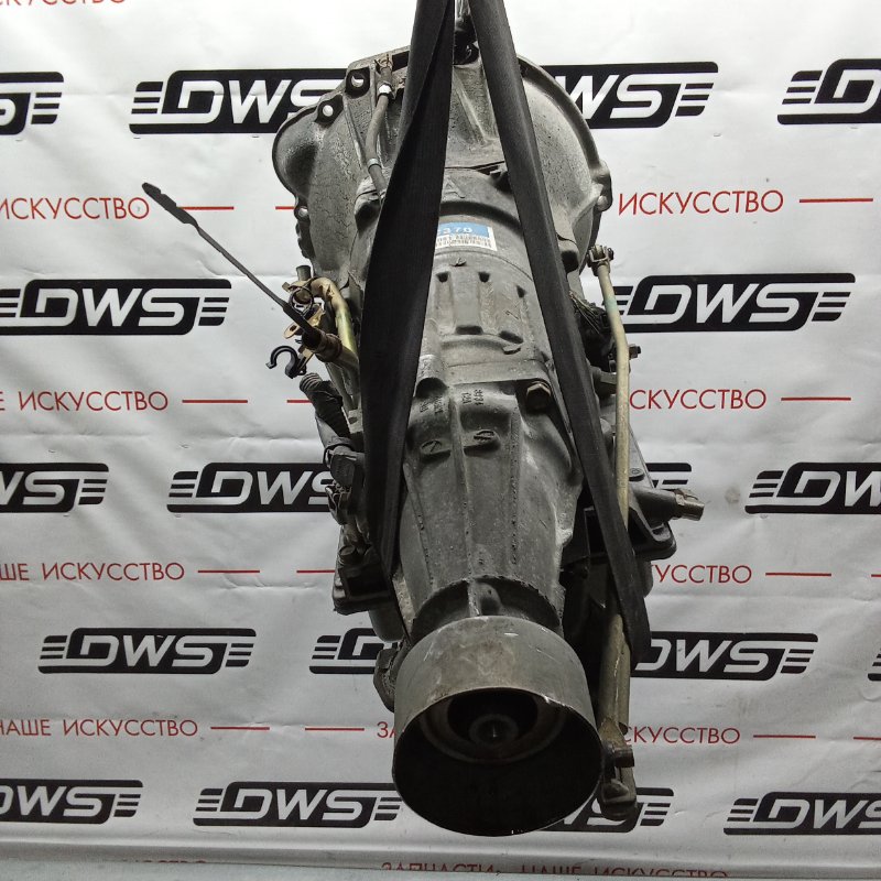 АКПП, 10000 рублей, Красноярск