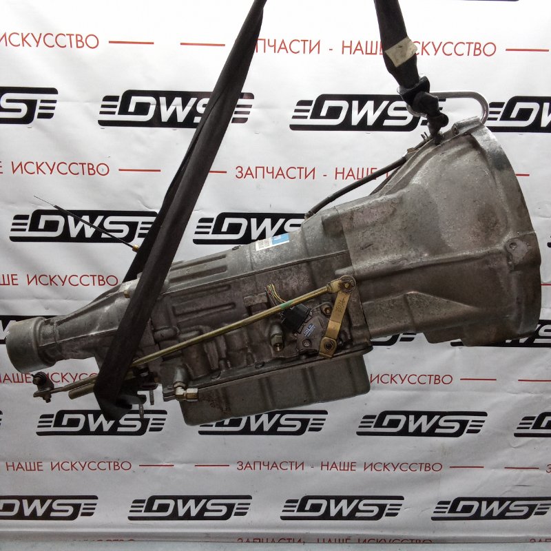 АКПП, 10000 рублей, Красноярск