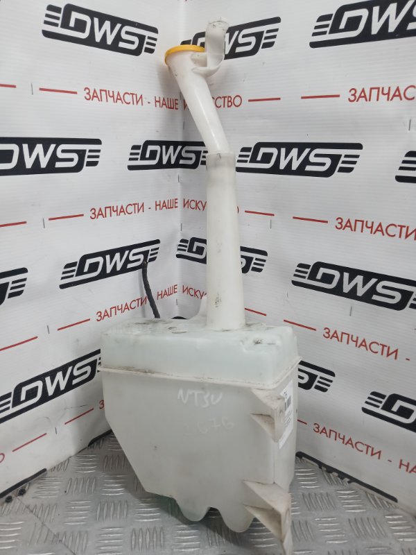 Бачок омывателя, 1000 рублей, Красноярск