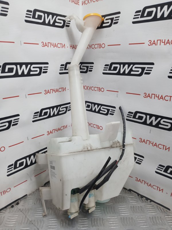 Бачок омывателя, 1000 рублей, Красноярск