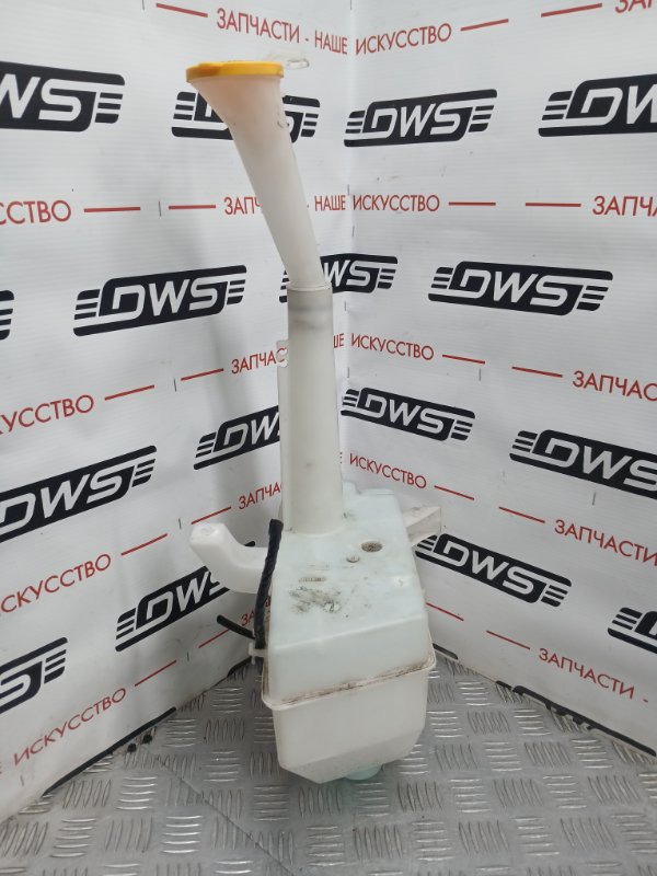 Бачок омывателя, 1000 рублей, Красноярск