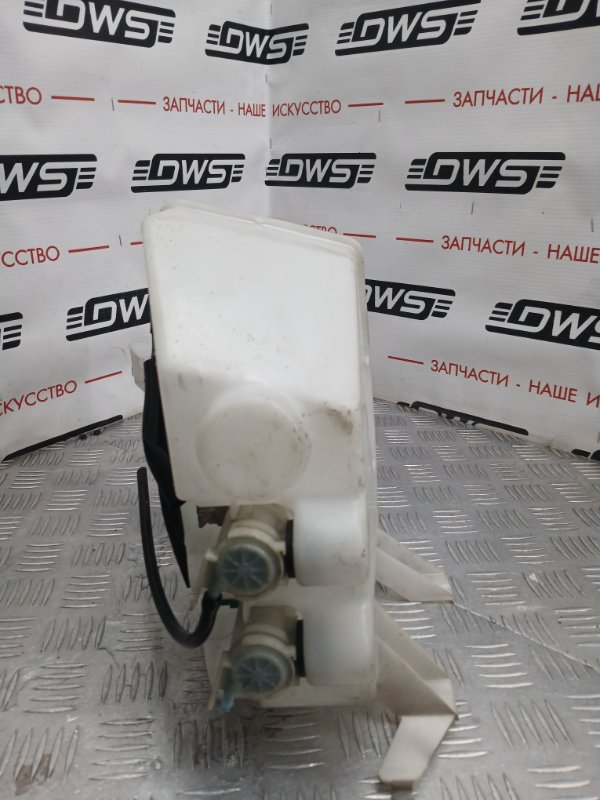 Бачок омывателя, 1000 рублей, Красноярск