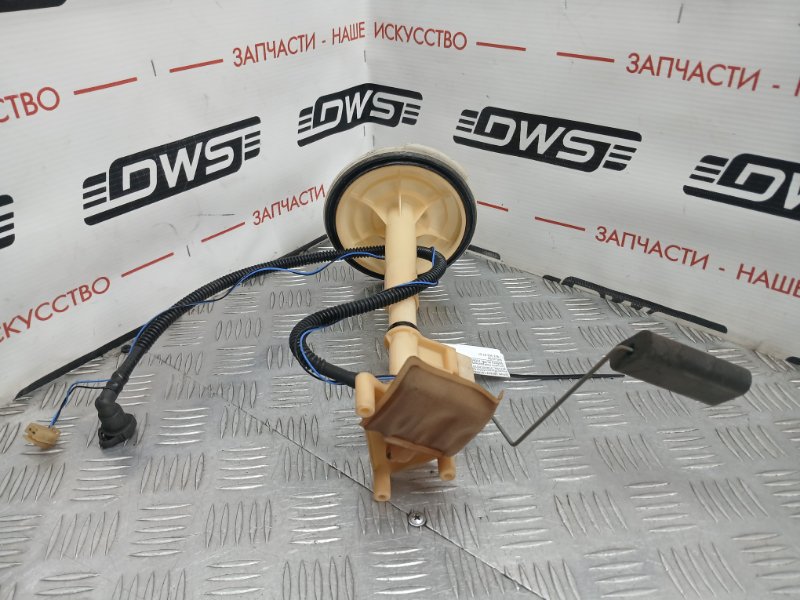 Датчик уровня топлива, 3500 рублей, Красноярск